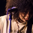 Preview Image 1